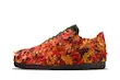 Nike Air Force 1 Low LXLeaf Camo im8062-368