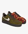 Nike Air Force 1 Low LXLeaf Camo im8062-368