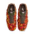 Nike Air Force 1 Low LXLeaf Camo im8062-368
