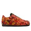 Nike Air Force 1 Low LXLeaf Camo im8062-368