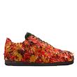Nike Air Force 1 Low LXLeaf Camo im8062-368