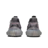 The Yeezy Boost 350 V2 Beluga 2.0