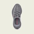 The Yeezy Boost 350 V2 Beluga 2.0