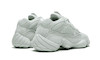 Adidas Yeezy 500 Low Kanye West EE7287 Salt