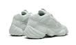 Adidas Yeezy 500 Low Kanye West EE7287 Salt