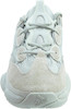 Adidas Yeezy 500 Low Kanye West EE7287 Salt