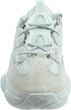 Adidas Yeezy 500 Low Kanye West EE7287 Salt