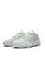 Adidas Yeezy 500 Low Kanye West EE7287 Salt