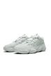 Adidas Yeezy 500 Low Kanye West EE7287 Salt