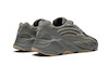 adidas Yeezy Boost 700 V2 'Geode' ,  EG6860