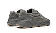 adidas Yeezy Boost 700 V2 'Geode' ,  EG6860