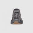 adidas Yeezy Boost 700 V2 'Geode' ,  EG6860