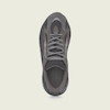 adidas Yeezy Boost 700 V2 'Geode' ,  EG6860