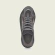 adidas Yeezy Boost 700 V2 'Geode' ,  EG6860