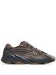 adidas Yeezy Boost 700 V2 'Geode' ,  EG6860