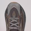adidas Yeezy Boost 700 V2 'Geode' ,  EG6860
