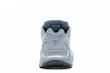 The adidas Yeezy Boost 700 V2 Hospital Blue fv8424 