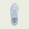 The adidas Yeezy Boost 700 V2 Hospital Blue fv8424 