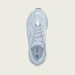 The adidas Yeezy Boost 700 V2 Hospital Blue fv8424 