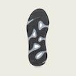 The adidas Yeezy Boost 700 V2 Hospital Blue fv8424 