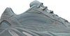 The adidas Yeezy Boost 700 V2 Hospital Blue fv8424 