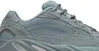 The adidas Yeezy Boost 700 V2 Hospital Blue fv8424 