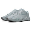 The adidas Yeezy Boost 700 V2 Hospital Blue fv8424 