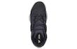 adidas Yeezy 500 HighSlate FW4968