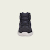 adidas Yeezy 500 HighSlate FW4968