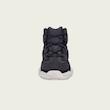 adidas Yeezy 500 HighSlate FW4968