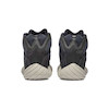 adidas Yeezy 500 HighSlate FW4968