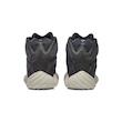 adidas Yeezy 500 HighSlate FW4968