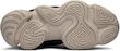 adidas Yeezy 500 HighSlate FW4968