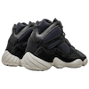 adidas Yeezy 500 HighSlate FW4968