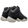 adidas Yeezy 500 HighSlate FW4968