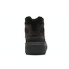 Yeezy Desert Boot Oil eg6463