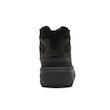 Yeezy Desert Boot Oil eg6463