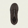 Yeezy Desert Boot Oil eg6463