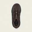 Yeezy Desert Boot Oil eg6463