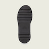 Yeezy Desert Boot Oil eg6463