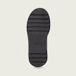 Yeezy Desert Boot Oil eg6463