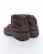 Yeezy Desert Boot Oil eg6463