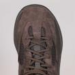 Yeezy Desert Boot Oil eg6463