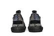 The adidas Yeezy Boost 350 V2 Infant Yecheilfx0777 