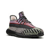 The adidas Yeezy Boost 350 V2 Infant Yecheilfx0777 