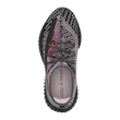 The adidas Yeezy Boost 350 V2 Infant Yecheilfx0777 