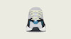 adidas Yeezy Boost 700Wave Runner (Infants). FU8961