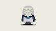adidas Yeezy Boost 700Wave Runner (Infants). FU8961