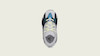 adidas Yeezy Boost 700Wave Runner (Infants). FU8961