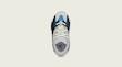 adidas Yeezy Boost 700Wave Runner (Infants). FU8961